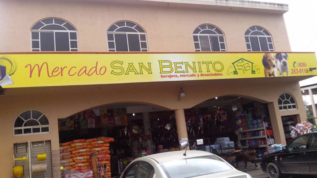 e8fe3dba-7945-43c9-aab2-9095ed2390c4