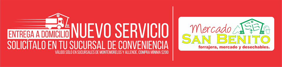 13315366_481433442047390_8458660165557140408_n